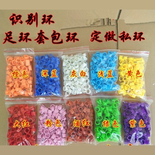 �����_�h������Ʒ����ӛ̖�h�������Ͽ��h�R�e�h��h���l��ӭh�o