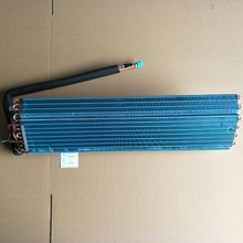 ������ʽ�յ����������ɷ�KFR-72G(72563)FNhAa-B3  011001060005