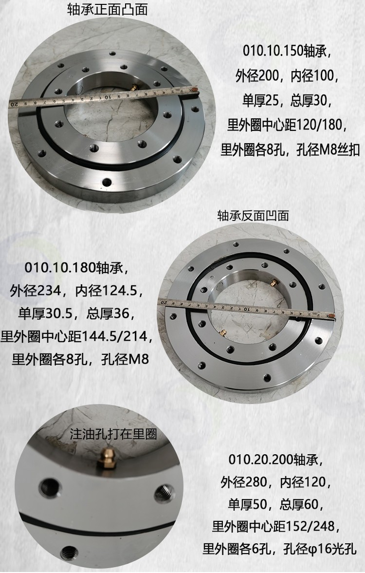 O1CN01qK4WsG1K1g0zLOiyE_!!2201481931104-0-cib.jpg?__r__=1688985468389