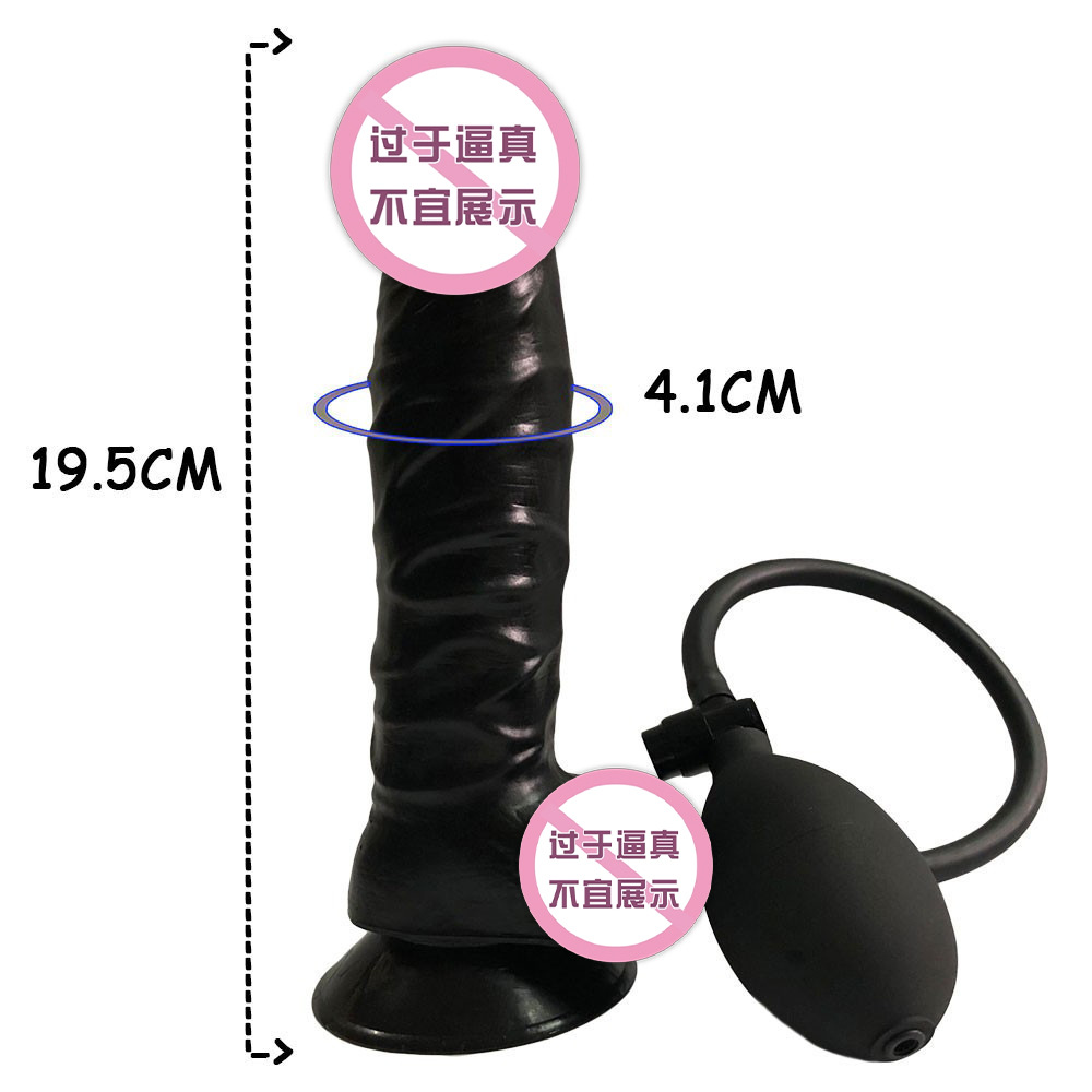 9072137553_854592744