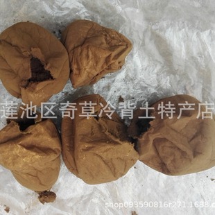 �R��,�e��,�Ұ���,�Rƨ��,��ĩ��,��ș�ĻҰ���������ӌ��w