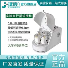 ʽĥCQM-3SP04/1/2/4/6/8/10/12/16Ҳĥ