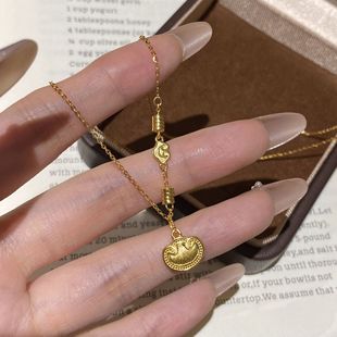 ����S925���y�߼�����������i����Ů����ʽ�~�XСԪ���i��朳�
