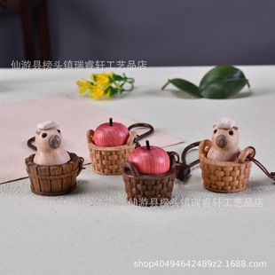 ����ľƴ�ә�ľ��Ƥ�����O�������≺����ľ�|��ˇƷ�S�����ְ�