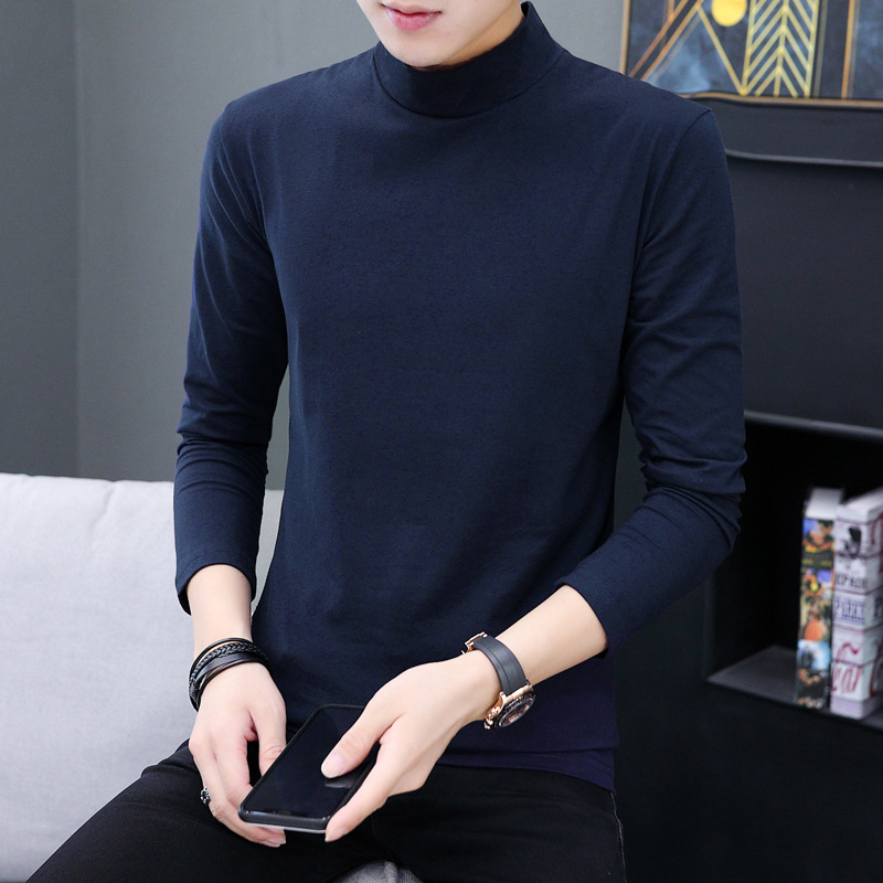네이비