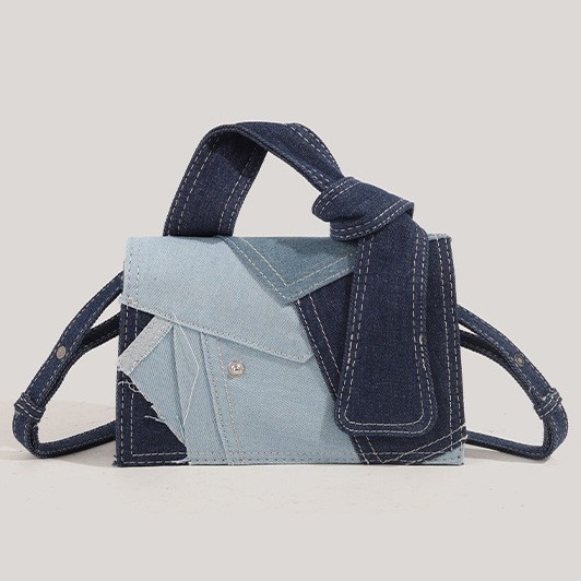 Reprehenderit qui in ea