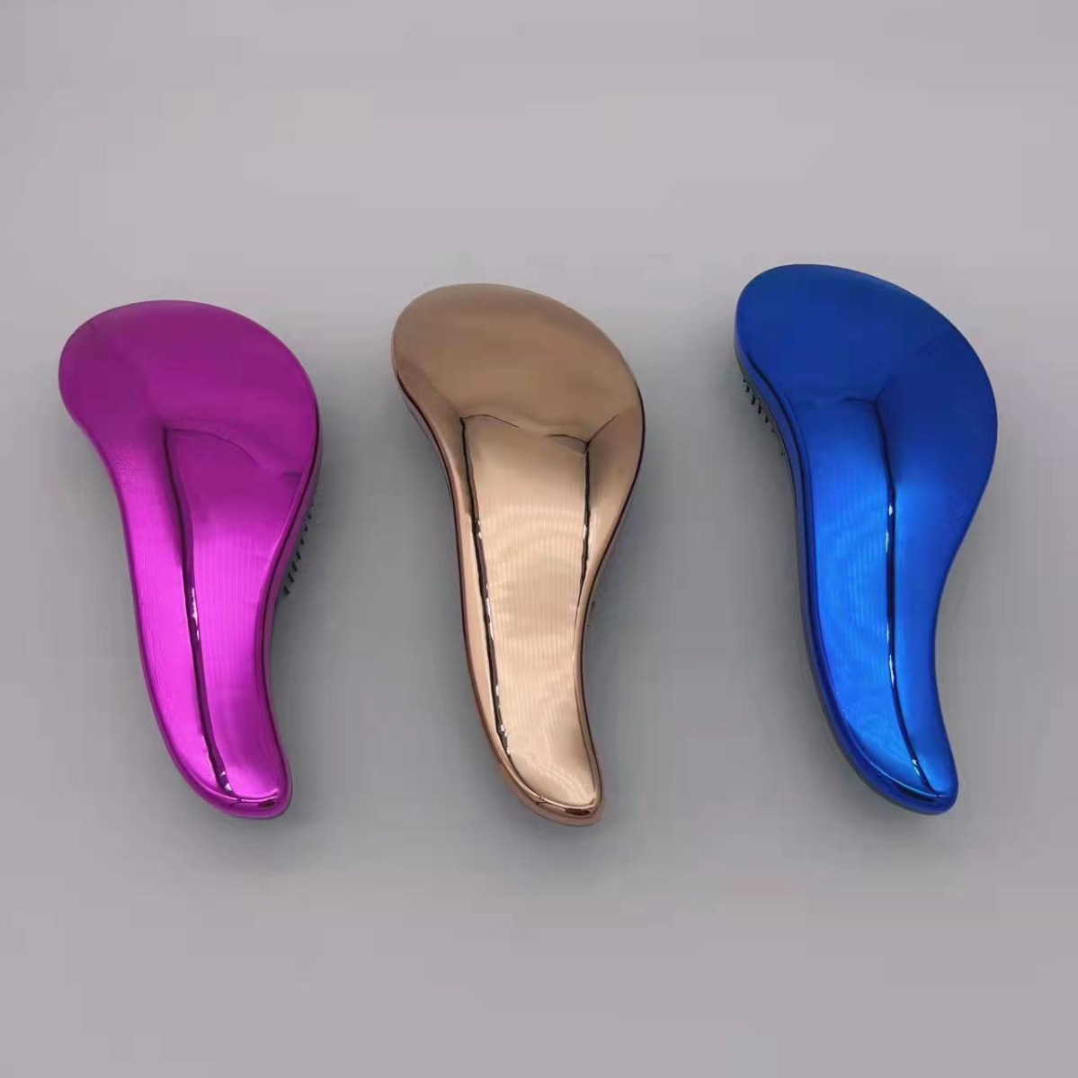 O1CN01f97sL21nuke8RYEi5_!!2209