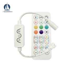 LED灯带;LED灯控制器;其它LED配件