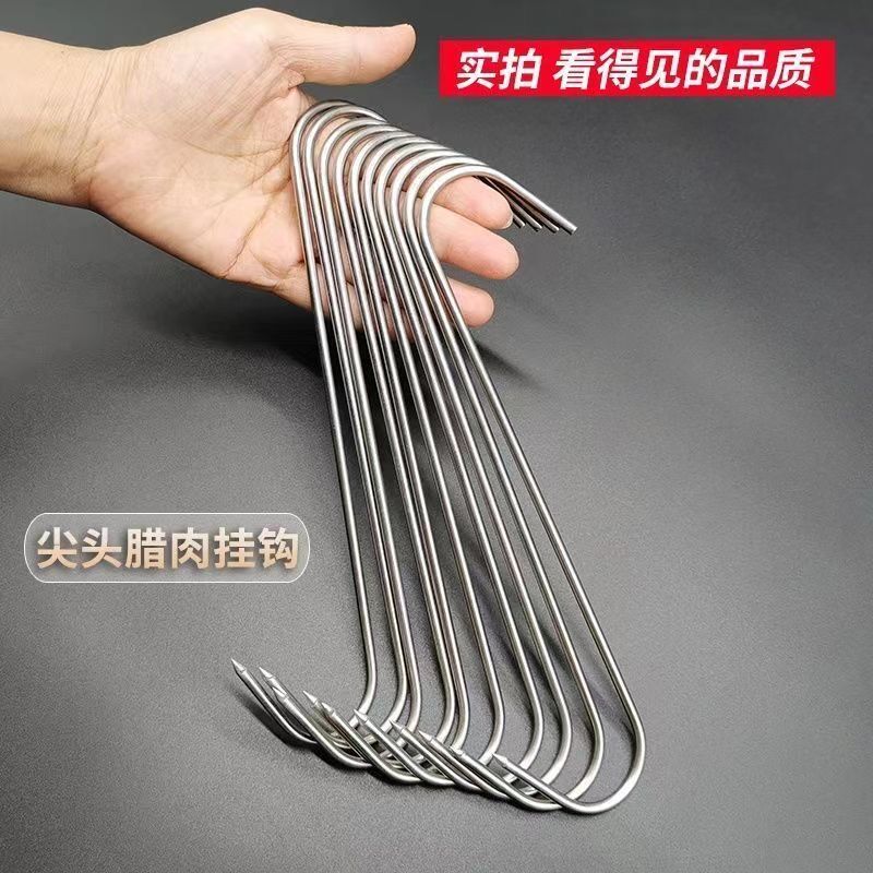 QQ图片20230906153704