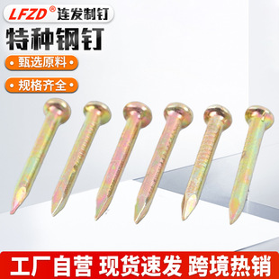 �ӹ����Ƹ�̼����ˮ�����طN�ᔸߏ����طN����ᔺ�ˮ���