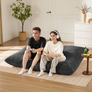 3��1����ɳ�l����׃����ɳ�l��ɳ�l�������ܶȺ��d��䣬�o��M�b