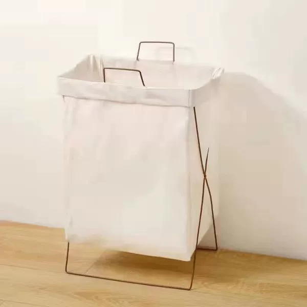 *Large size without cover-[Pure White]