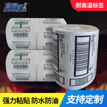 ����pet ��ɫpet ��ˮpet �������˺������z�l�a˺�����͸ߵ͜�