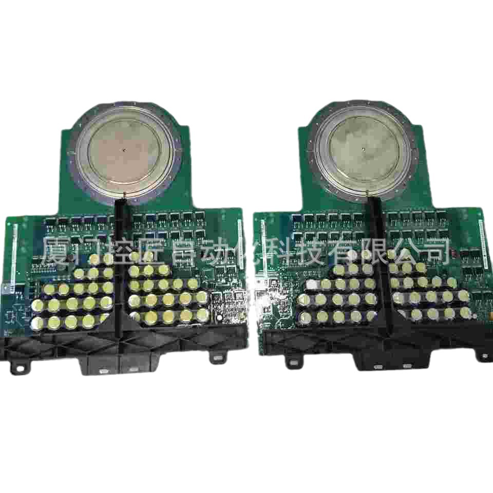 DI818 数字输入模块 ABB 产品现货 支持议价
