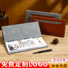 2026¿Ƥ|ܚvƴƤܶ๦[̄Ƥ|̨l