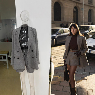 2025�괺���W���羳������|�L�����b��y���b���e����ѝŮͨ���L