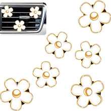 �r���r�ջ�ͨ�L�ڊA��܇�՚����������܇��������܇�b�Ʒ