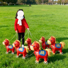 �R����Ф��ͨС�R���������XĤ��݆�����K��·��ͯ�YƷ���յ���