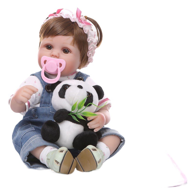 NPK simulación genuina muñeca AliExpress Amazon Venta caliente recomendar productos