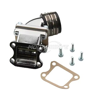 �m��Honda ZX SE50 SK50 SA50 DIO50 DIO AF18 AF27 AF28�M�����