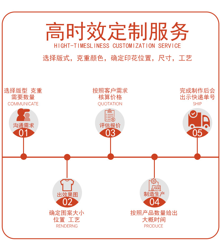 详情_02