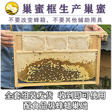 ۿ䳲򳲵Abз߰ٶǧƷB乤