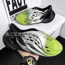 �u׃Ҭ��700����Ь���ļ��¿�������e������Ь��ˮɳ��Ь�羳