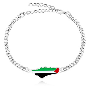 ����˹̹���ȼ�ɳ������朲��P��Ʒ��Ů�ٴ�Palestine�Ʒ�F؛