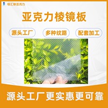 Դ�^�S��PS���R����߅�ΔUɢ�偆����������ѣ��͸�����R