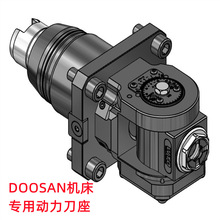 ҫԣYAU YU���{�Ƕ�DMG���kipp܇㊏ͺτ�������okuma�R����QT