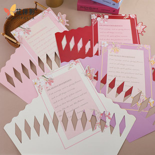 ����Ӱ����һ�wʽ����Ƭ�r���������b��diy���������l�߼��л���