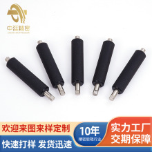 �S�����a���R��ӡ�C�z݁ ���ƴ�ӡ���z݁ ���I��ӡ�z݁ ���z��