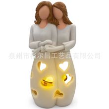 ��֬��ʹ�����Ϟ�T̨�ý���Ů�����ѶY���W�qLED�������x�Y��