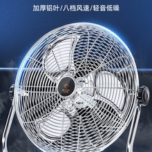 �ʯ����L�ȹ��I�L�ȴ��L������ȼ��ò͏d̨ʽ�����؏���ſ����