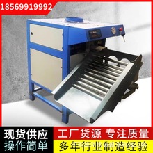 yڙCaSyڴ25kgyˮbCQӋһwC