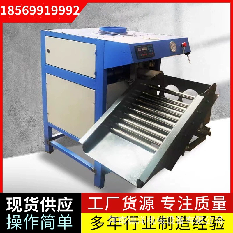 Производитель клапанных мешков, клапанный мешок 25 кг, машина для упаковки цемента в клапанные мешки, весовой дозатор, упаковочная машина «все в одном»