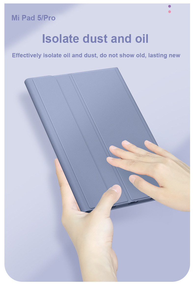 10cfa0db2c77984bdbd1e8596a6d23