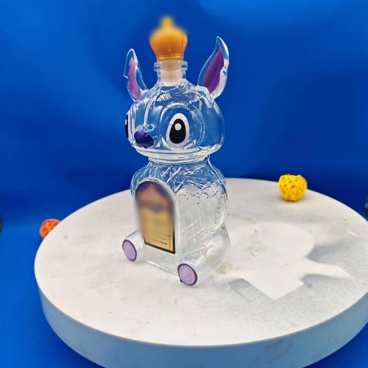 O1CN01NhuGm02FN90WxDEi3_!!2207