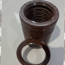 �Ǽ��ͷ� �ݼy�ͷ� ���D�S���ܷ�Ȧ K���ͷ� TB��©�F���ͷ�