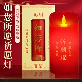 宗教法器;金属工艺品;钥匙扣及钥匙扣配件