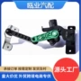 奥迪高度5q0512521f5q0512521g传感器