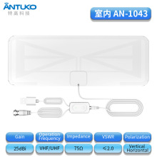�羳���N�ظ�4K 1080P�ҕ�����쾀���ÿ羳�쾀�ҕ��̖������