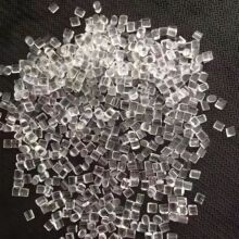 ���aPA12 ��͸�� ���g�� �ߛ_�� �����TR55 TR90 ����ɫ