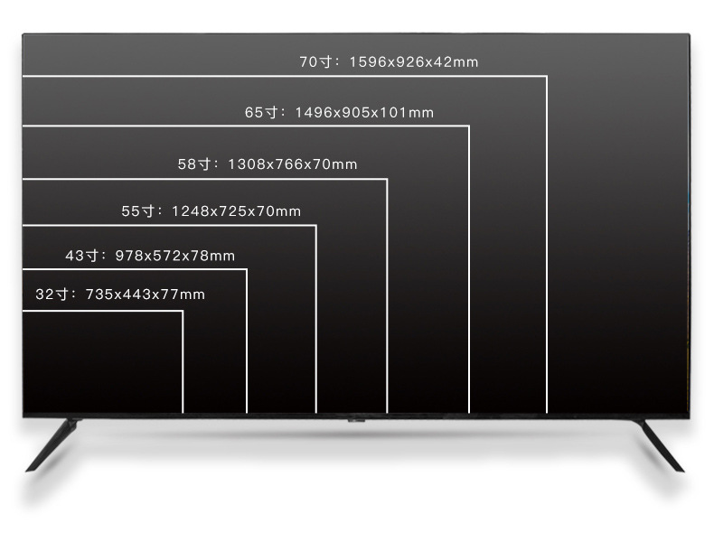 75~110集合款详情页模板_07