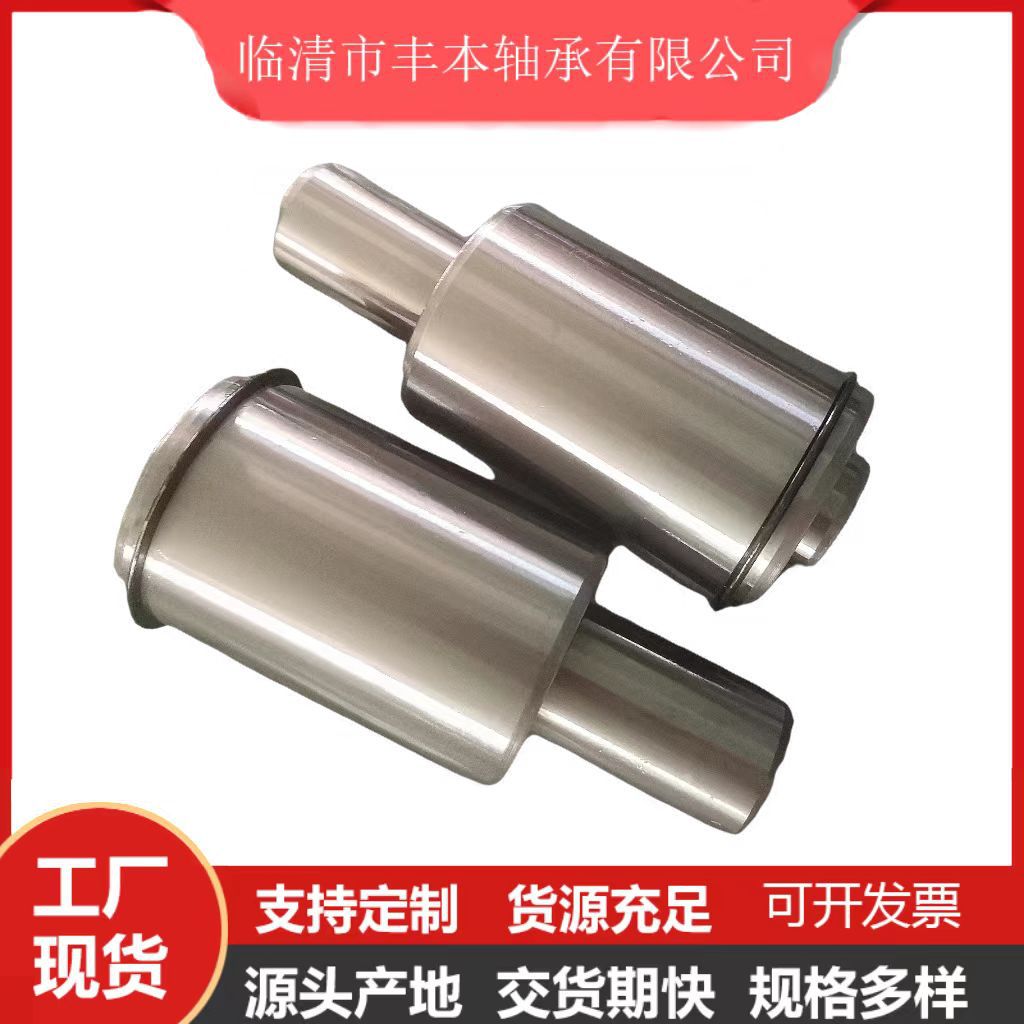 微信图片_20230712181415