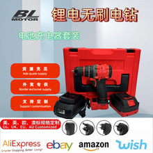 �oˢ��늳س�������b��������_�S�����l��������