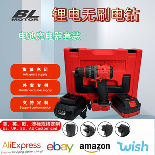 �oˢ��늳س�������b��������_�S�����l��������