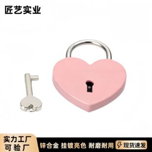 �Ͻ��̖���Β��i���^�������˹��Y��diy������ �i�ې����i���l