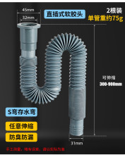 ?̫��п���s��ˮ�� ϴĘ��ϴ������ˮ�� ���L̨�����Lܛ��ˮ��