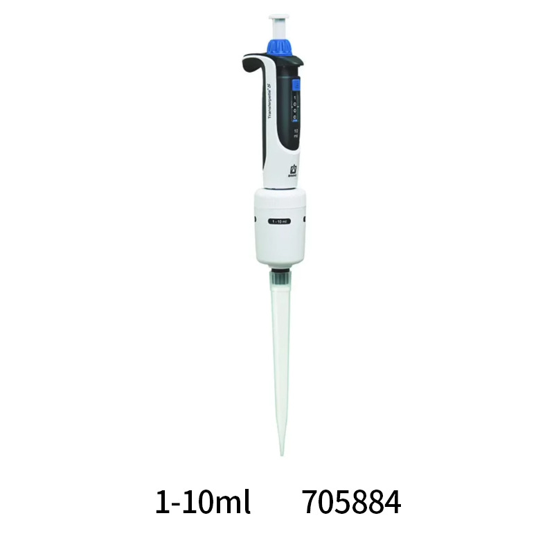 1 - 10ml Factura 705884